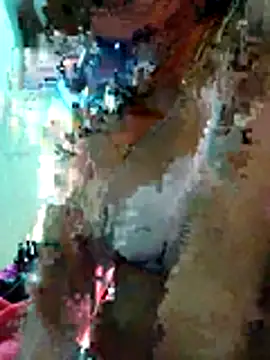 Cutie doly online show from 01.09.26