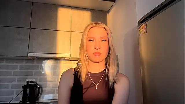 DozyLagging online show from 01.16.26