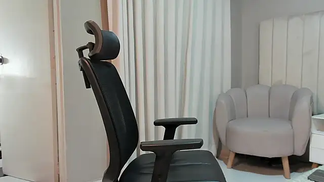 Thiago moretti online show from 01.09.26