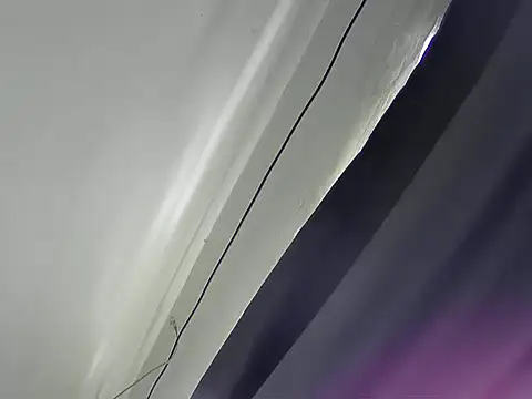 Snapshot of Black-Berry-Queen chatting on 01.08.26 Black-Berry-Queen online show from 01.08.26