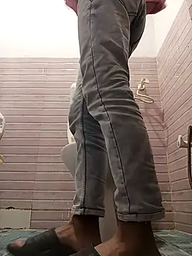 Rajkuma12345 online show from 02.04.26