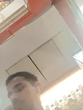 Rajkuma12345 online show from 03.06.26