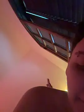 witchdub online show from 02.10.26