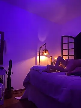 witchdub online show from 02.12.26