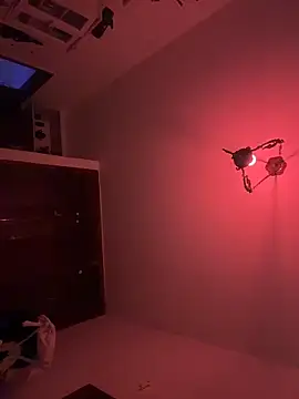 witchdub online show from 02.16.26