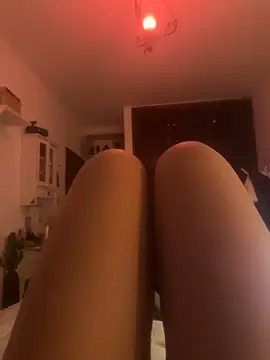 witchdub online show from 02.27.26