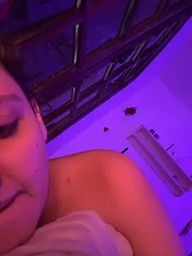 witchdub online show from 02.28.26