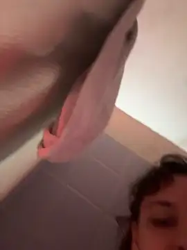 witchdub online show from 03.01.26