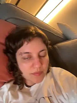 witchdub online show from 03.04.26