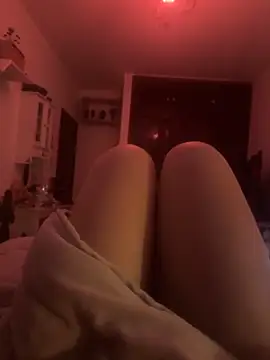 witchdub online show from 03.11.26