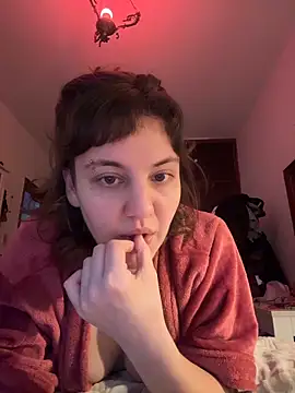 witchdub online show from 03.16.26