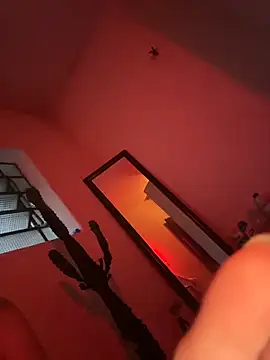 witchdub online show from 03.21.26