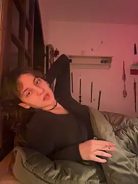 witchdub online show from 06.22.26