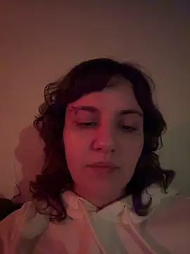 witchdub online show from 07.04.26