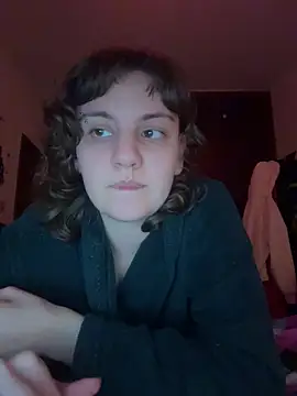 witchdub online show from 07.08.26