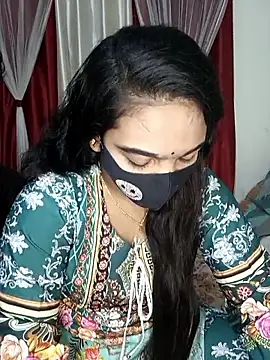 Ms Zara90 online show from 01.14.26