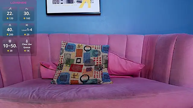 Snapshot of Atlas_desire chatting on 01.13.26 Atlas desire online show from 01.13.26