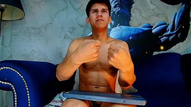 Snapshot of Atlas_desire chatting on 01.14.26 Atlas desire online show from 01.14.26