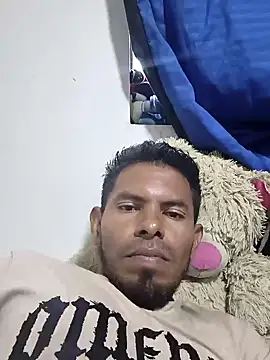 adambrosk 08 online show from 01.07.26