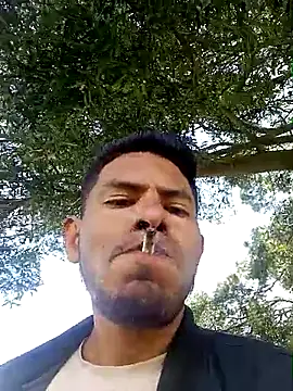 adambrosk 08 online show from 02.06.26