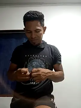 adambrosk 08 online show from 02.08.26