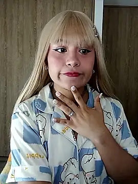 preetty vaal online show from 01.13.26