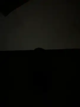 Snapshot of 404fun chatting on 03.19.26 404fun online show from 03.19.26