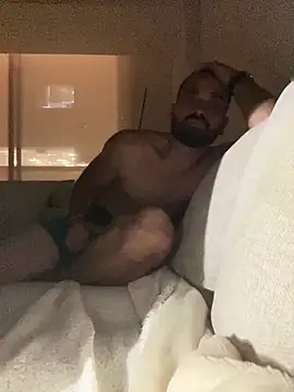 Snapshot of 404fun chatting on 03.21.26 404fun online show from 03.21.26