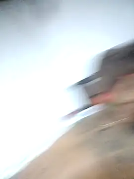 ganga1989 online show from 01.10.26