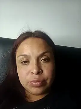 EntoncesIrene online show from 01.08.26