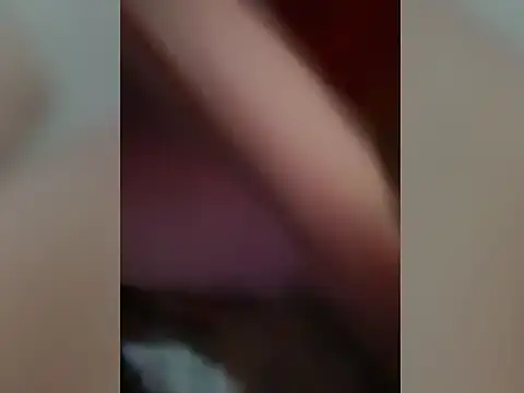 Noite-da-estherzinha online show from 01.08.26