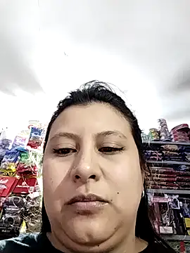 SexyandnaughtyLatinos online show from 02.20.26