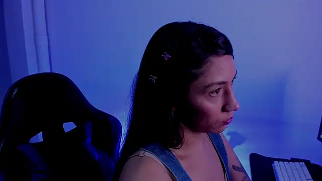 Nathasha bdsm  online show from 02.16.26