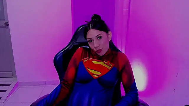 Nathasha bdsm  online show from 02.19.26