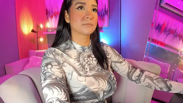 lilian vergara online show from 03.02.26