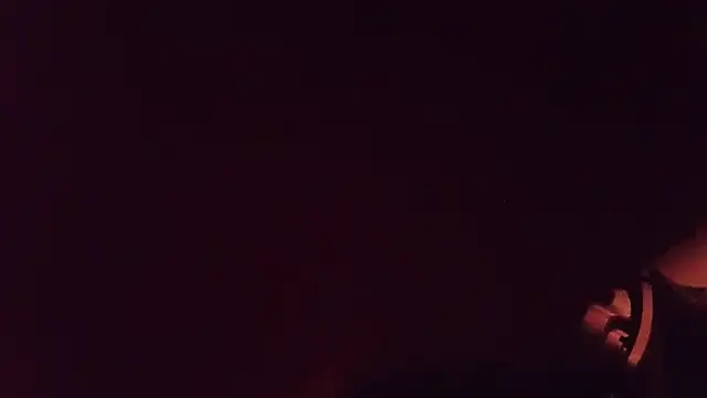 YeahDaynight2 online show from 01.08.26