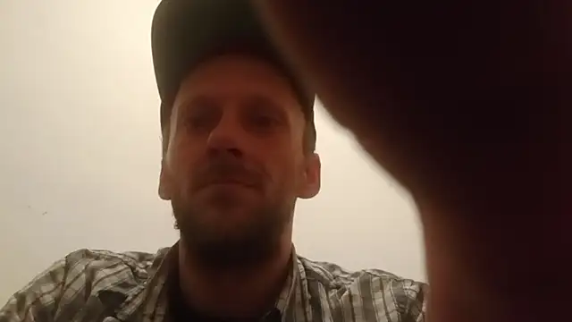 YeahDaynight2 online show from 01.10.26