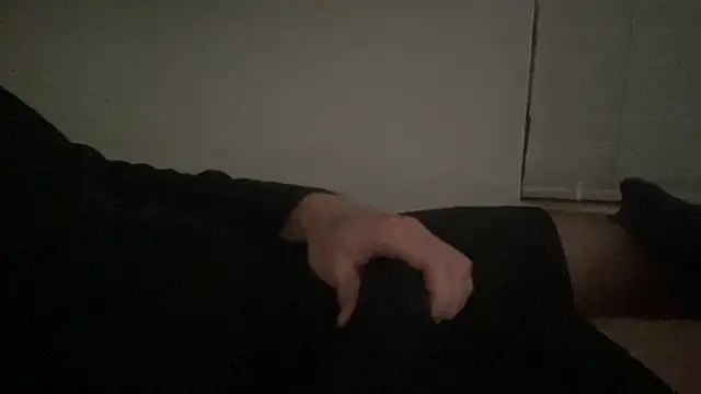 JoseLov online show from 01.08.26