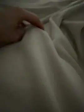 JoseLov online show from 01.14.26