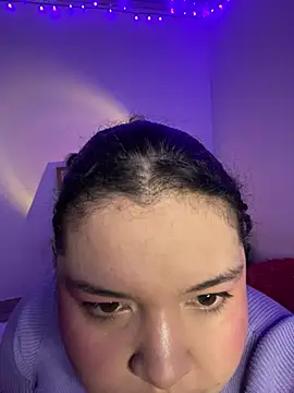 litleredsecret online show from 01.14.26