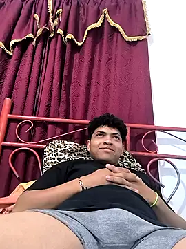 VersedChip online show from 01.14.26