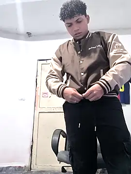 VersedChip online show from 02.04.26