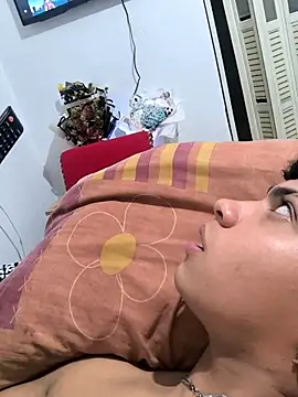 VersedChip online show from 02.13.26