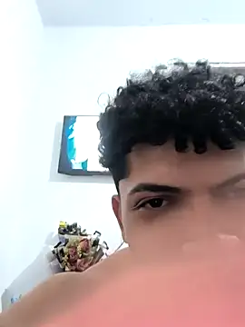 VersedChip online show from 03.02.26