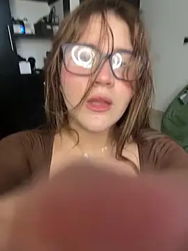 ivy velvet online show from 02.06.26