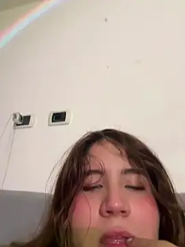 ivy velvet online show from 02.07.26