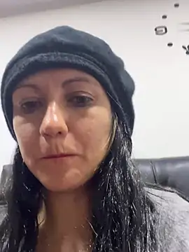 Alannasex88 online show from 02.17.26