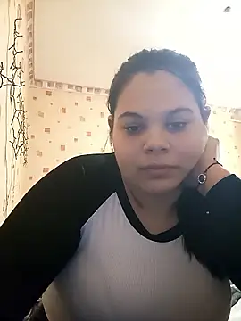 melaniatoto online show from 01.12.26