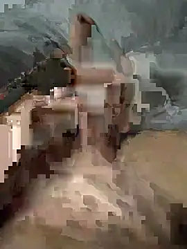 misteryboi online show from 04.06.26