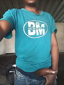 Cool buddy online show from 06.26.26